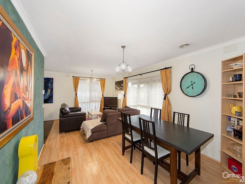 55 Shetland Street, Endeavour Hills VIC 3802