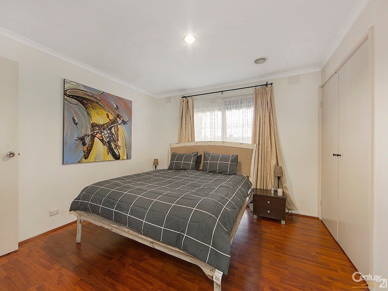 55 Shetland Street, Endeavour Hills VIC 3802