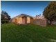 55 Shetland Street, Endeavour Hills VIC 3802