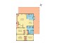 5 Wirrabarra Place, Berwick VIC 3806 Floorplan