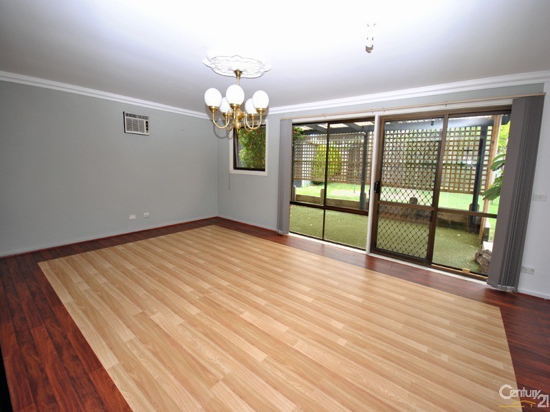 14 Phillip Court, Cranbourne North VIC 3977