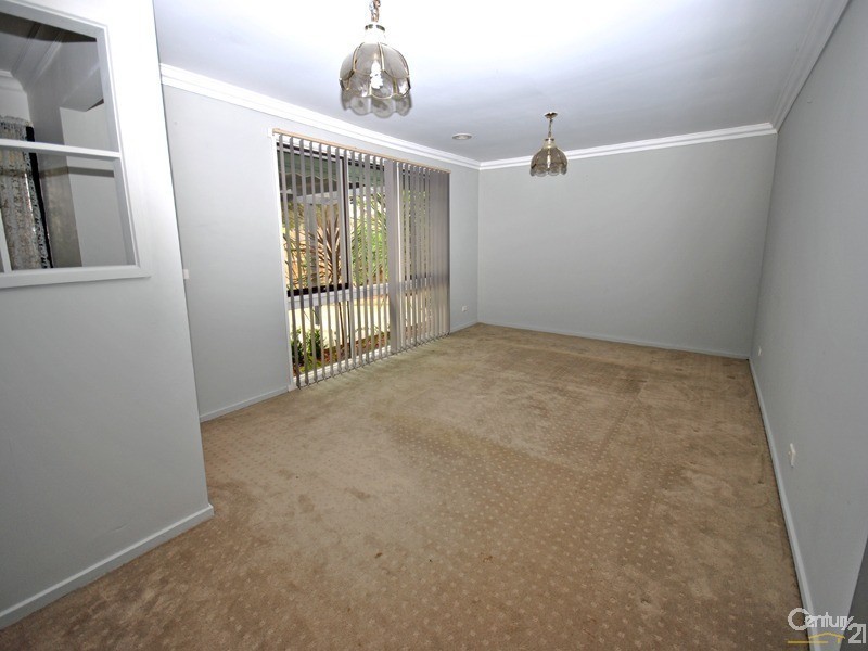 14 Phillip Court, Cranbourne North VIC 3977