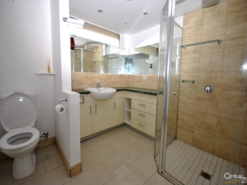 14 Phillip Court, Cranbourne North VIC 3977