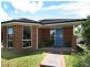 8 Sharpe Court, Berwick VIC 3806