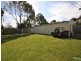 29 Warrenwood Place, Narre Warren VIC 3805