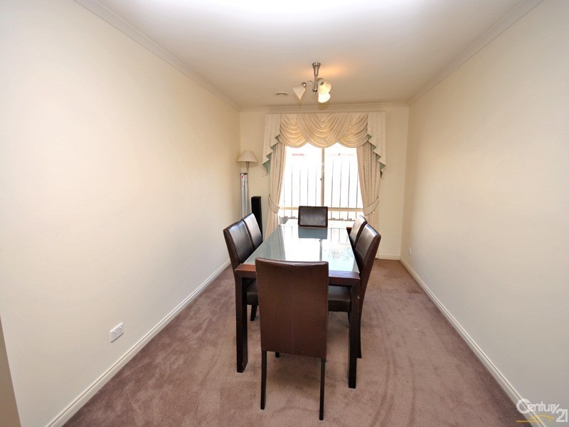 29 Warrenwood Place, Narre Warren VIC 3805