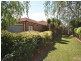 3 Kirrilee Court, Berwick VIC 3806