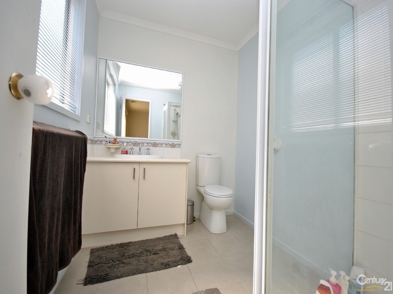 3 Kirrilee Court, Berwick VIC 3806