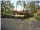 3 Kirrilee Court, Berwick VIC 3806