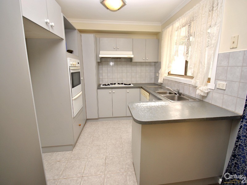 15 Swan Court, Narre Warren South VIC 3805