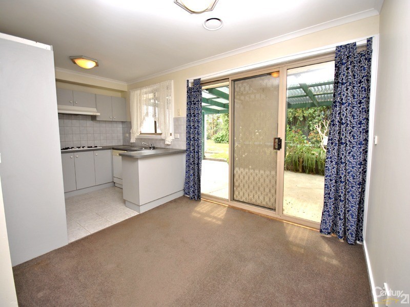 15 Swan Court, Narre Warren South VIC 3805