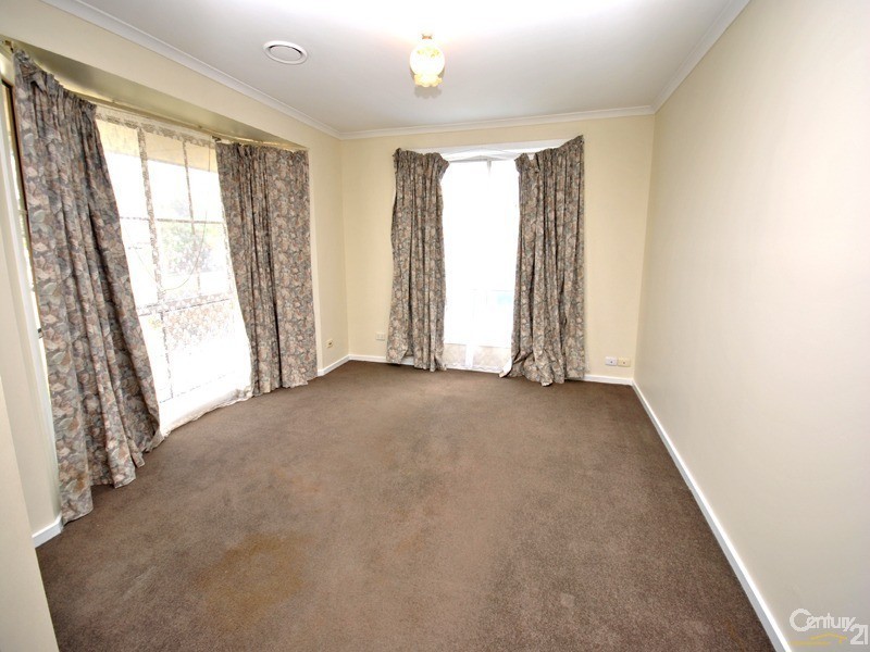 15 Swan Court, Narre Warren South VIC 3805