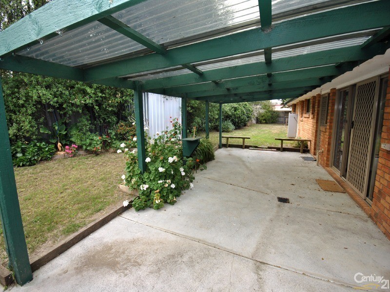 15 Swan Court, Narre Warren South VIC 3805