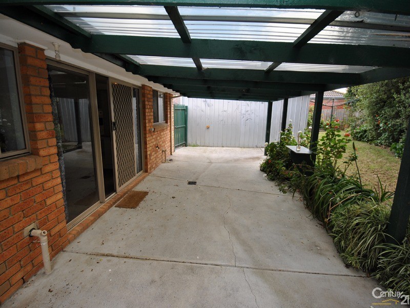 15 Swan Court, Narre Warren South VIC 3805