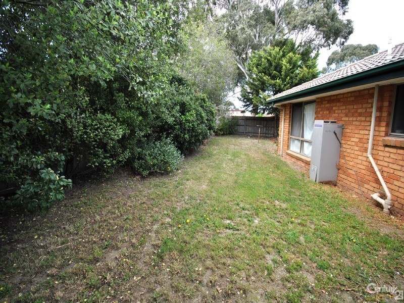 15 Swan Court, Narre Warren South VIC 3805