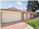 52 Windermere Boulevard, Pakenham VIC 3810