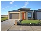 9 Brightstone Drive, Clyde North VIC 3978