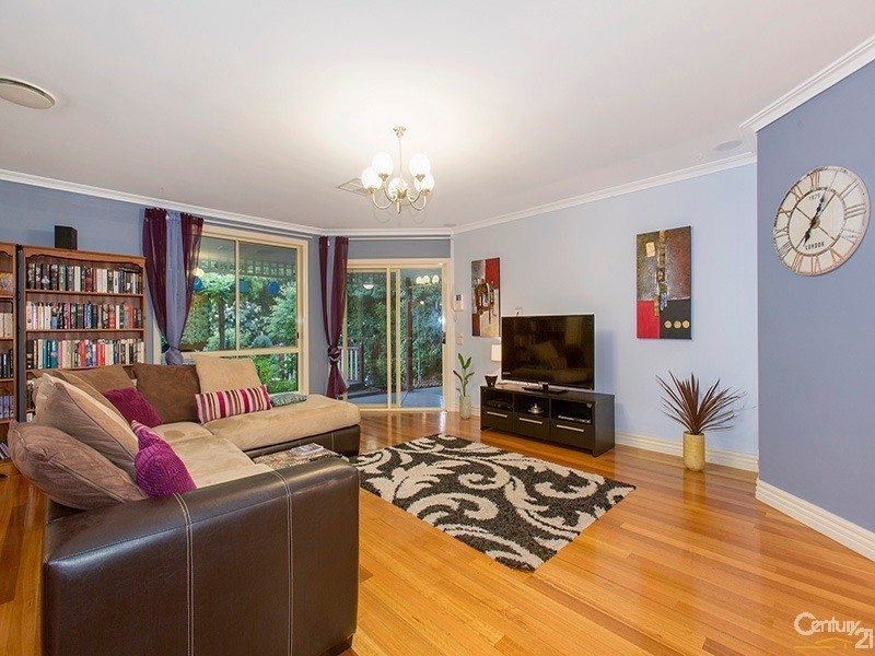 3 Elm Court, Narre Warren South VIC 3805