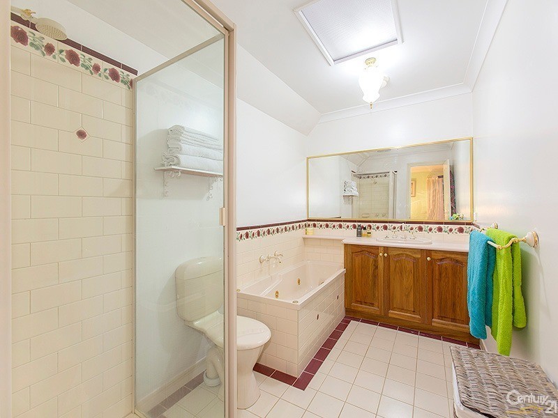 3 Elm Court, Narre Warren South VIC 3805