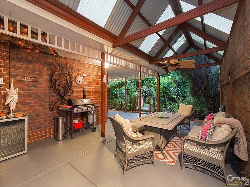 3 Elm Court, Narre Warren South VIC 3805