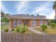 7 General Joshua Drive, Hampton Park VIC 3976