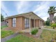 7 General Joshua Drive, Hampton Park VIC 3976
