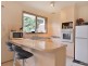 7 General Joshua Drive, Hampton Park VIC 3976