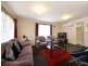 7 General Joshua Drive, Hampton Park VIC 3976