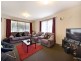 7 General Joshua Drive, Hampton Park VIC 3976