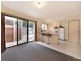 7 General Joshua Drive, Hampton Park VIC 3976