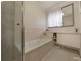 7 General Joshua Drive, Hampton Park VIC 3976