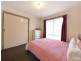7 General Joshua Drive, Hampton Park VIC 3976