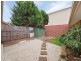 7 General Joshua Drive, Hampton Park VIC 3976