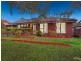 5 Wirrabarra Place, Berwick VIC 3806