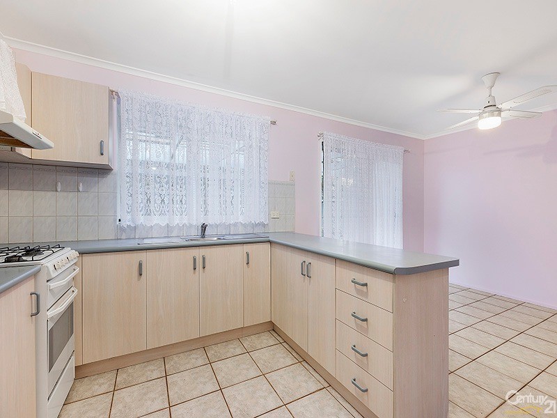 5 Wirrabarra Place, Berwick VIC 3806