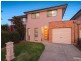 153 Hinrichsen Drive, Hallam VIC 3803
