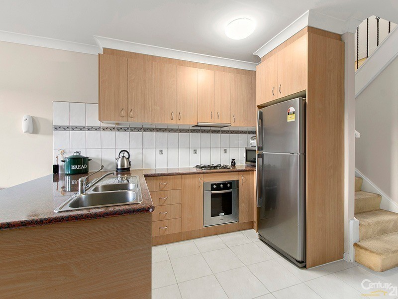 153 Hinrichsen Drive, Hallam VIC 3803