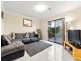 153 Hinrichsen Drive, Hallam VIC 3803