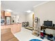 153 Hinrichsen Drive, Hallam VIC 3803
