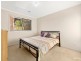 153 Hinrichsen Drive, Hallam VIC 3803