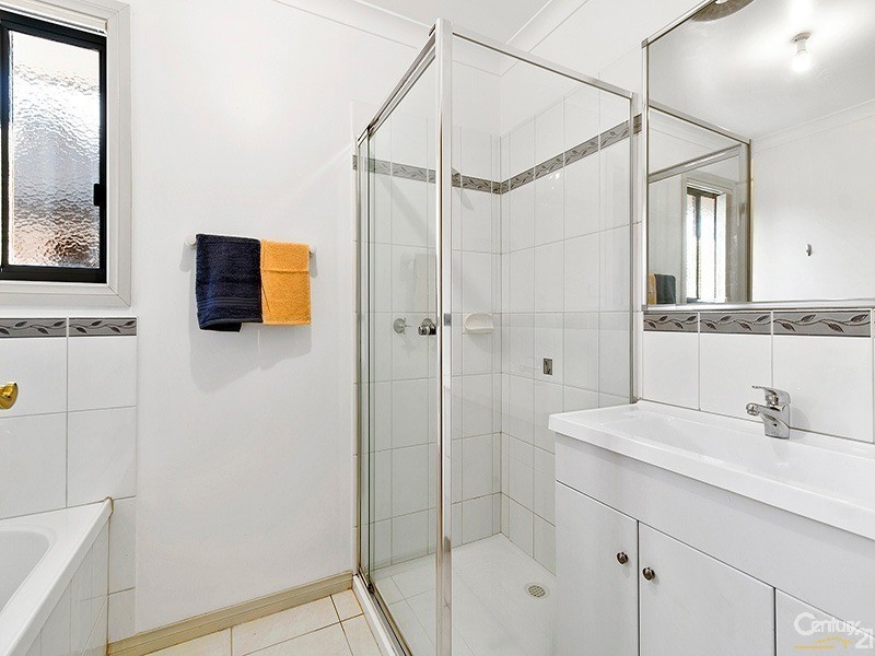 153 Hinrichsen Drive, Hallam VIC 3803