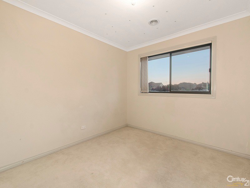 153 Hinrichsen Drive, Hallam VIC 3803