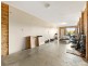 153 Hinrichsen Drive, Hallam VIC 3803