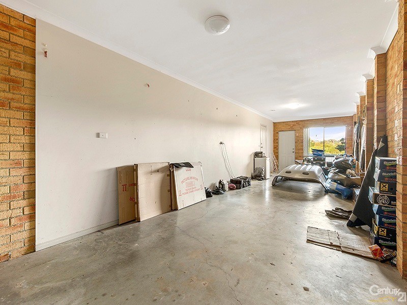 153 Hinrichsen Drive, Hallam VIC 3803