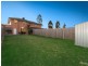 153 Hinrichsen Drive, Hallam VIC 3803