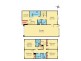 153 Hinrichsen Drive, Hallam VIC 3803 Floorplan