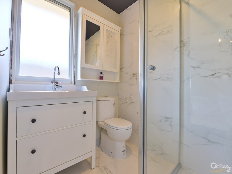 5 Crowley Avenue, Narre Warren VIC 3805