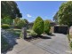 5 Crowley Avenue, Narre Warren VIC 3805