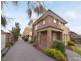 3/19 Hemmings Street, Dandenong VIC 3175