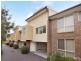 3/19 Hemmings Street, Dandenong VIC 3175